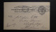 USA - 1910-09-22 - 2 Cents - Postcard - Postal Stationery - Used - Look Scans - 1901-20