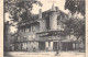 46-FIGEAC- MAISON DE GIRONDE , PLACE CAVIALLE,  AU PLANTEUR DE CAIFFA - Figeac