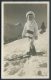 Delcampe - 7 X Skiing Ski Alpine Winter Sports Postcards - Winter Sports