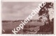 Falmouth 1938, German Submarines And Marine Drive  (z3301) - Falmouth