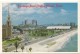 Greetings From Corpus Christi, Texas, Unused Postcard [18660] - Corpus Christi