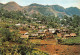 CPM - ANJOUAN - COMORES - Village De Bazmini - Comoros