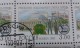 RUSSIA 2003 MNH (**)YVERT 6715 La Ville De La Russie.Novossibirsk  .bloc Of  10... L - Usados