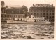 2 Photos Originales Allemagne - Ile De Lindau - 88131 - Phare Et La Statue Du Lion, Bateaux Hugau & Lady Constance - Bateaux