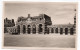 CAMBRAI--La Gare (voitures) ,cpsm 14 X 9 N° 107  éd  CAP - Cambrai