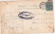 Old Post Card Of Great Northern Express Trains.Posted With Stamp 1904,K25. - Eisenbahnen