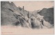 AK - BERGSTEIGER Beim Überqueren Von Gletscherspalten Um 1900 - Bergsteigen