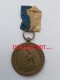 .medal - Medaille - Medaille : K.N.G.B -Bondwandeldag 30 KM 23 Juni 1935 - Other & Unclassified