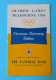 OLYMPIC GAMES MELBOURNE 1956. - OVERSEAS CURRENCY VALUES Original Vintage Brochure * Jeux Olympiques Olympia Olympiade - Bekleidung, Souvenirs Und Sonstige