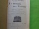 La Dentelle Aux Fuseaux 3 Eme Edition Par Jacques Cottier- - Riviste & Cataloghi