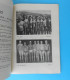 Delcampe - YUGOSLAVIA WATER POLO CHAMPIONSHIP 1954. Rijeka Croatia - Offic. Old Programme Waterpolo Wasserball Pallanuoto Programm - Other & Unclassified