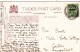 Old Tuck`s Oilette Post Card Of Magdalen College,Oxford,Posted With Stamp,K26. - Oxford