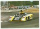 Circuit Des 24 H Du Mans ( 72 ) : Renault Alpine Turbo - Le Mans