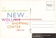 New Woluwe Shopping Center - Woluwe-St-Lambert - St-Lambrechts-Woluwe