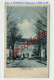Chateau LASSUS-CARTE Imprimee Allemande-GUERRE 14-18-1 WK-FRANCE-59- - Lomme