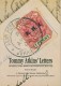 TOMMY ATKINS' LETTERS -THE HISTORY OF THE BRITISH ARMY POSTAL SERVICE FROM 1795 By  P.B. BOYDEN - Poste Militaire & Histoire Postale