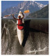 (ORL 145) Canoe Kayak - Aviron