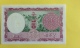 Népal : Billet 1 Rupee Type 1961 - Nepal