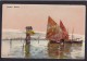 Old Post Card Of Marina,Venezia,Venice, Veneto, Italy,K28. - Venezia (Venice)