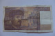 BILLET FRANCE - P.151 - 20 FRANCS - DEBUSSY - 1980 - 20 F 1980-1997 ''Debussy''