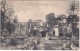 AMBULANT : ZK (Villers-le-Ville  / ABBAYE)  PZ (B) TREINPOST / BAHNPOST " ARLON - BRUXELLES  1 / 23 MAI 10-16 1906" - Ambulants