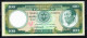 GUINEA ECUATORIAL. 1975. 100 EKUELE. PUERTO  MACIAS NGUEMA  NUEVO. SIN CIRCULAR   B845 - Equatoriaal-Guinea