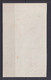 1903 - COTE DES SOMALIS - YVERT N°65 En BLOC De 4 NON DENTELE (SANS GOMME) - Neufs