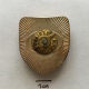 Badge Pin ZN002357 - Military Army Insignia Air Force (Luftstreitkräfte) Bosnia Republika Srpska - Militaria