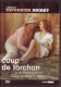 Coup De Torchon De Bertrand TAVERNIER (1981) - Autres & Non Classés