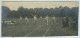 Athlétisme. Stade Jean Bouin, 1920. Instantané De L'arrivée D'une Course. - Sports