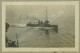 Delcampe - (Bateau) Alger 1917. Sur Le Dupleix. 10 Photos Sur Une Page D'album. Canon. - Boats
