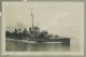 Delcampe - (Bateau) Alger 1917. Sur Le Dupleix. 10 Photos Sur Une Page D'album. Canon. - Bateaux