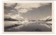 SILS IN ENGADIN,  1927, Gelaufen Circulée, Cachet SILS MARIA, Bonne Qualité, Petites Taches Côté Adresse. - Sils Im Engadin/Segl