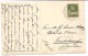 SILS IN ENGADIN,  1927, Gelaufen Circulée, Cachet SILS MARIA, Bonne Qualité, Petites Taches Côté Adresse. - Sils Im Engadin/Segl