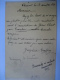 Entier Postal Armoiries THOUROUT 1910 Naar LIEGE - Signé Joséphine GRYFFROY à THOUROUT - Briefkaarten 1871-1909