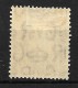 GB 1937 KGVI Definitives, 3d Violet LMM (4645) - Nuovi