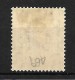 GB 1937 KGVI Definitives, 5d Brown LMM (4647) - Nuovi