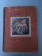 Livre Sur L évolution De L Angleterre En Allemand (raubstaat England) - Altri & Non Classificati