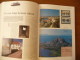 Delcampe - Norvegia Year Book 1995 (m118) - Nuovi