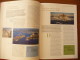 Delcampe - Norvegia Year Book 1995 (m118) - Nuovi