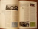 Delcampe - Norvegia Year Book 1995 (m118) - Nuovi