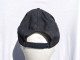 Delcampe - RADFORD DD.968 - U.S. NAVY   -  CASQUETTE OFFICIER - Casques & Coiffures