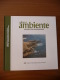 Portogallo Year Book 1987 "Ambiente" (m64) - Book Of The Year