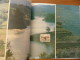 Portogallo Year Book 1987 "Ambiente" (m64) - Livre De L'année