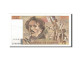 Billet, France, 100 Francs, 1978, 1982, SPL, Fayette:69.6, KM:154b - 100 F 1978-1995 ''Delacroix''