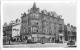 CPA.  MORECAMBE..  WEST END .... HOTEL WELLINGTON ..TBE.. SCAN - Autres & Non Classés