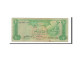 Billet, United Arab Emirates, 10 Dirhams, 1982, TB - Ver. Arab. Emirate