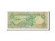 Billet, United Arab Emirates, 10 Dirhams, 1982, TB - Emirati Arabi Uniti