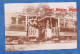 Photo Ancienne - TROIS EPIS - Le Tramway Electrique ? - DREI AEHREN BAHN - Turckheim - TOP - Chemin De Fer Vosges Alsace - Trains