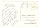 ALLEMAGNE LANDAU MULTIVUES - CACHET POSTE AUX ARMÉES 1961 - 2 Scans - Landau